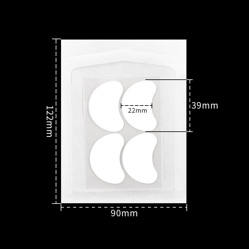 Invisible Concealer Acne Patch Light And Breathable