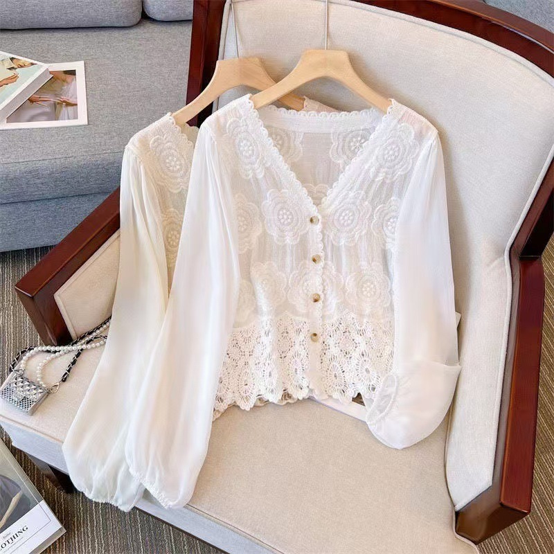 https://cf.cjdropshipping.com/quick/product/d5cacc58-4db4-4744-9a91-37040cce6a21.jpg