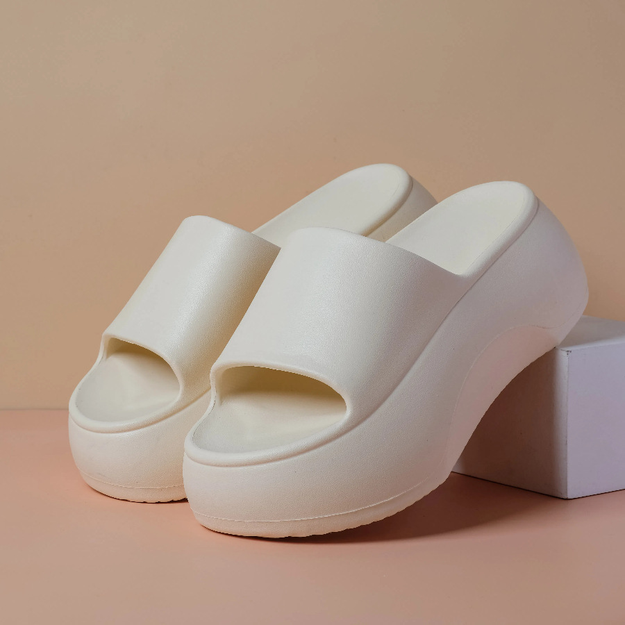 https://cf.cjdropshipping.com/quick/product/d5cacec1-803d-482b-8f5d-27e72182cd32.jpg