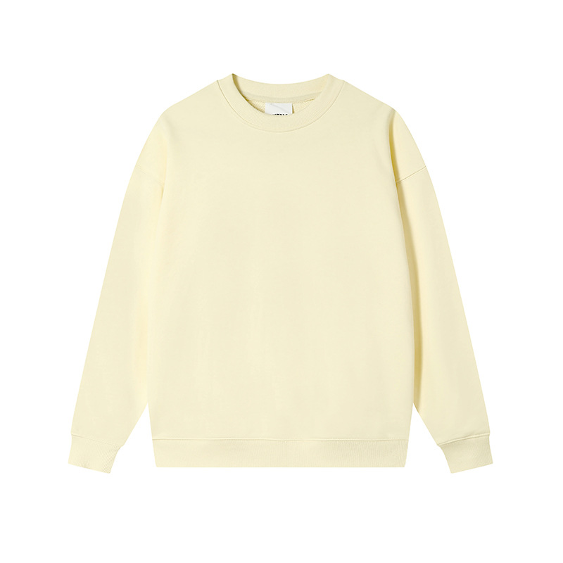 https://cf.cjdropshipping.com/quick/product/d5cc1b90-8e0d-4244-b9b1-e80ae6994038.jpg