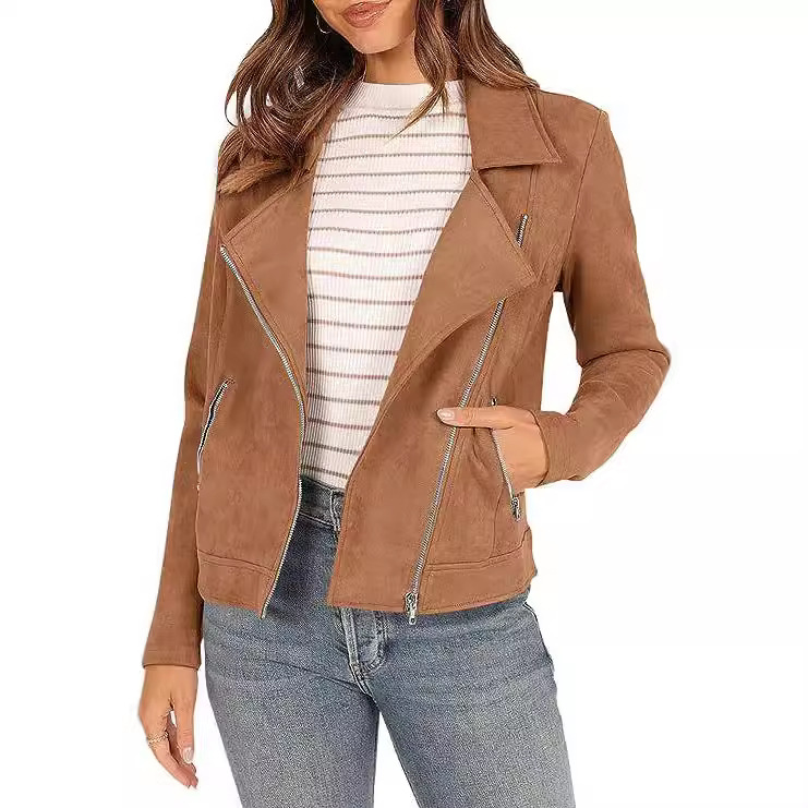 https://cf.cjdropshipping.com/quick/product/d5cd1f36-034b-4664-bfa3-9a1351a9732b.jpg