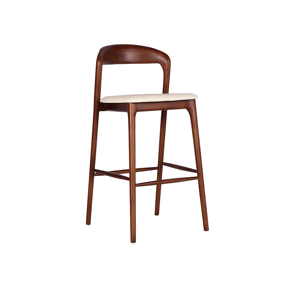 https://cf.cjdropshipping.com/quick/product/d5d29bd1-118a-4228-949b-b1dfd291e24d.jpg