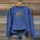 Rnst827020-6Xl