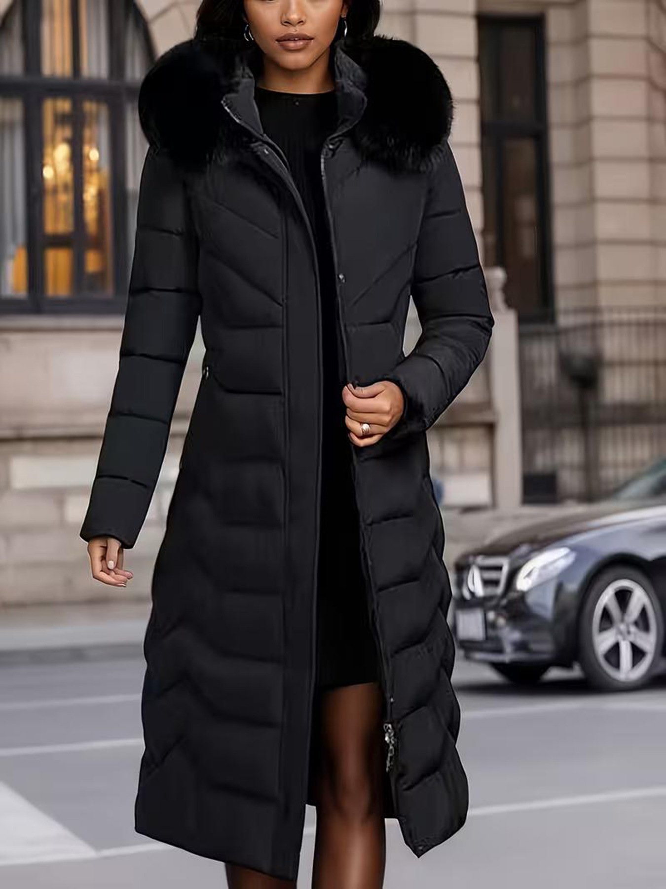 https://cf.cjdropshipping.com/quick/product/d5d33702-a46a-4f4e-bbcf-87d1f314933a.jpg