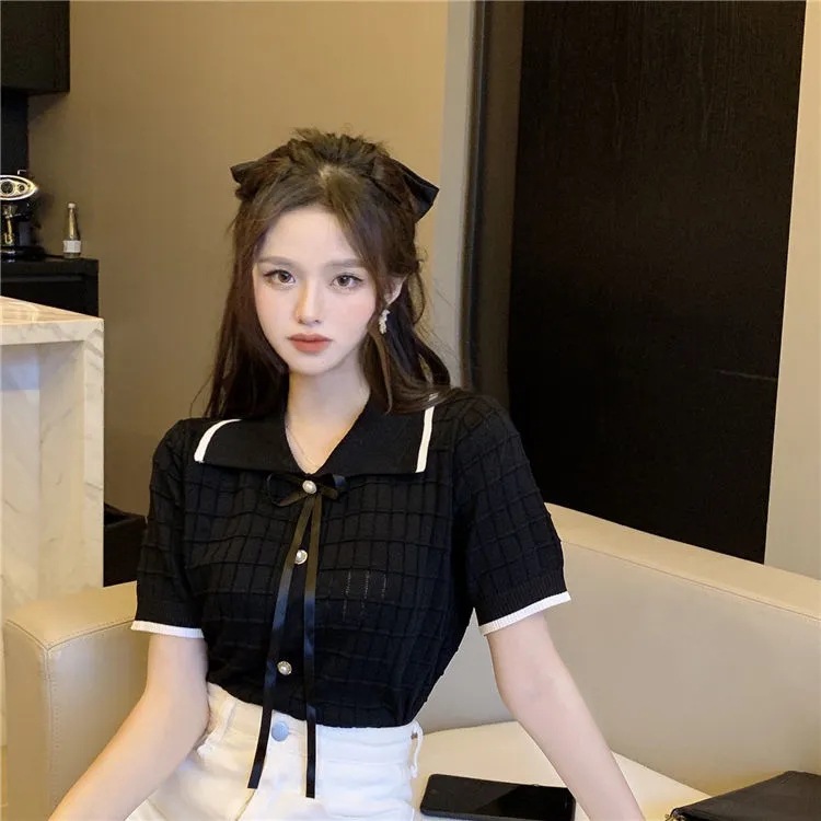 d5d498af 095f 452d a500 7ba70cd3114b