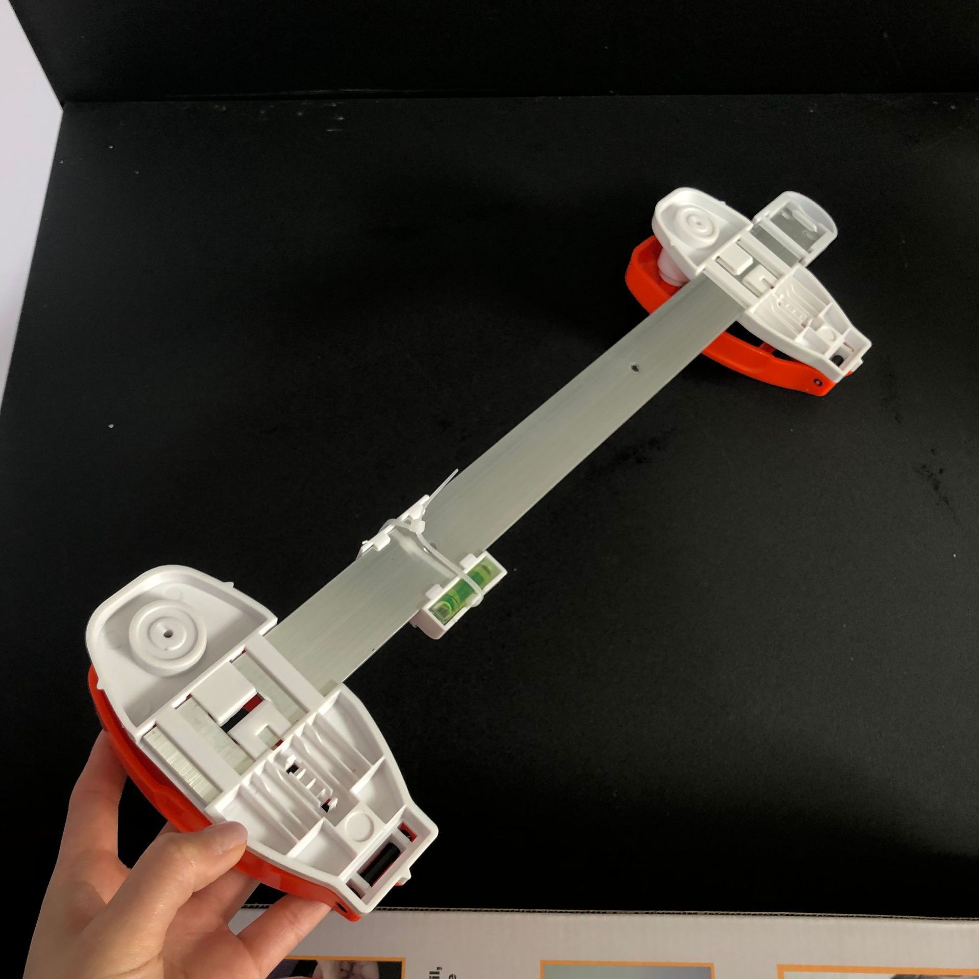 https://cf.cjdropshipping.com/quick/product/d5d4de09-9264-49b6-8451-b31aff5d1139.jpg