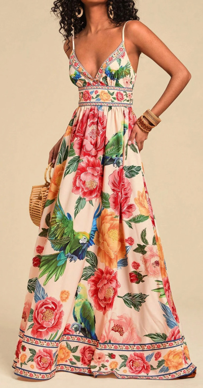 Buy Women's Clothing Online | Buy Trending Dresses for Women