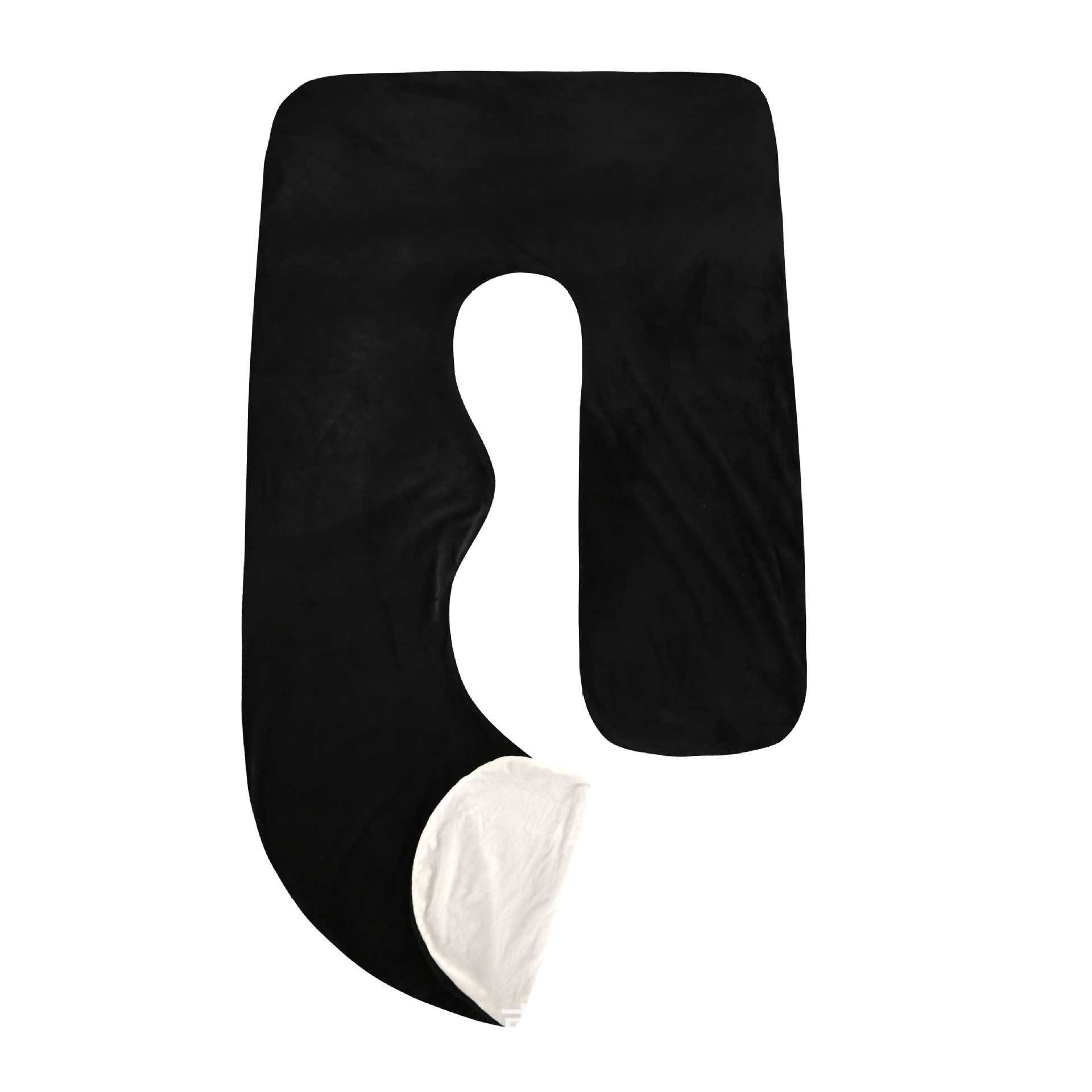 https://cf.cjdropshipping.com/quick/product/d5d58e59-7536-470f-a27a-910ac20c40bf.jpg