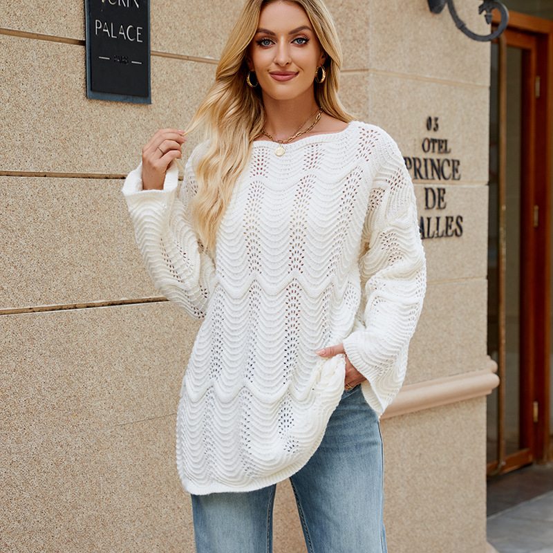 https://cf.cjdropshipping.com/quick/product/d5d70544-413b-44fd-ae4d-d7eb65b2943c.jpg