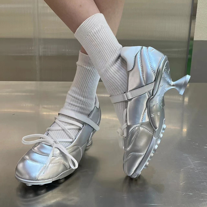 https://cf.cjdropshipping.com/quick/product/d5d75bc3-f1fe-4e12-899f-11ea4a345860.jpg