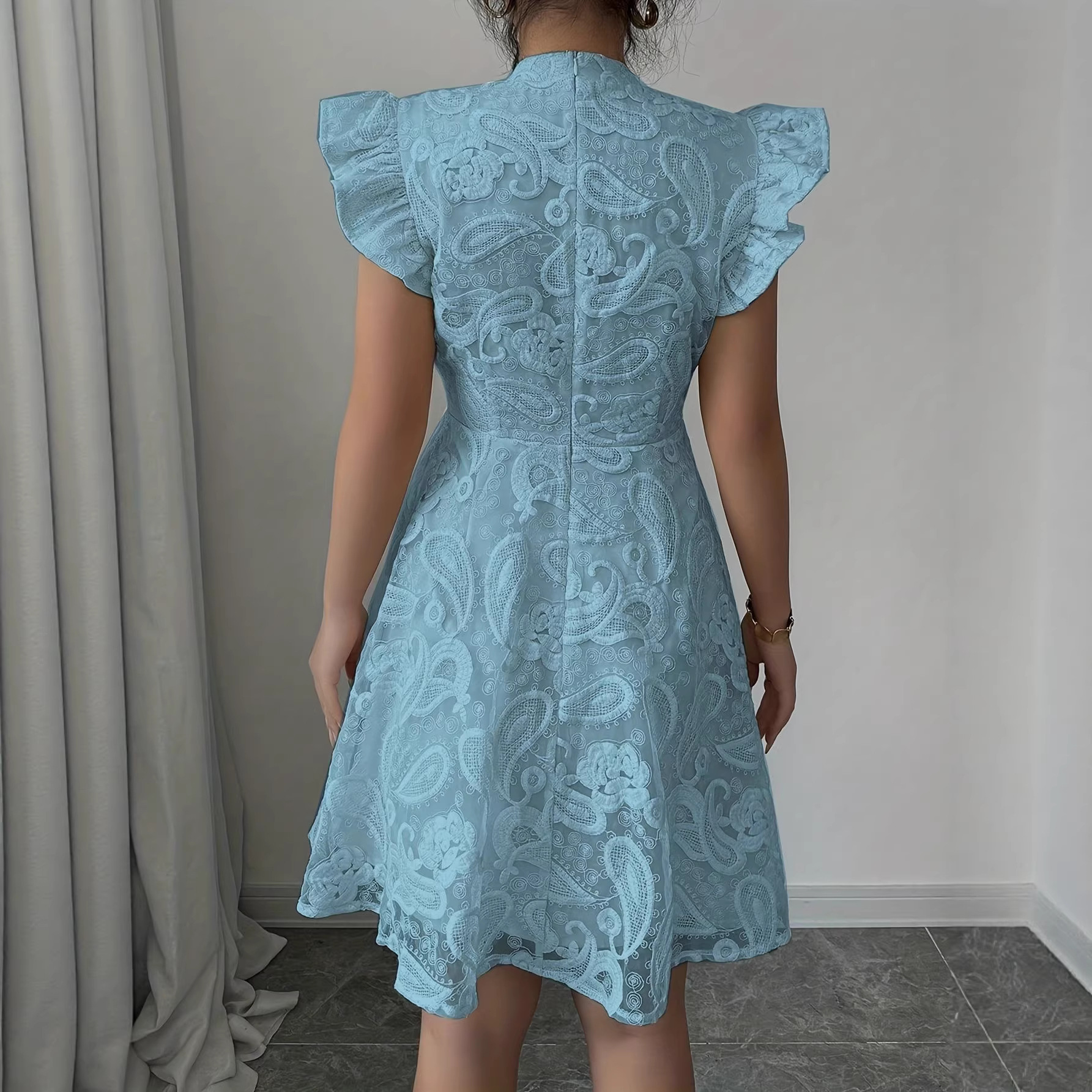 https://cf.cjdropshipping.com/quick/product/d5d75db3-2c20-4587-9f2c-0b5a742e5f27.jpg