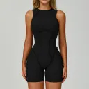 Advanced Black