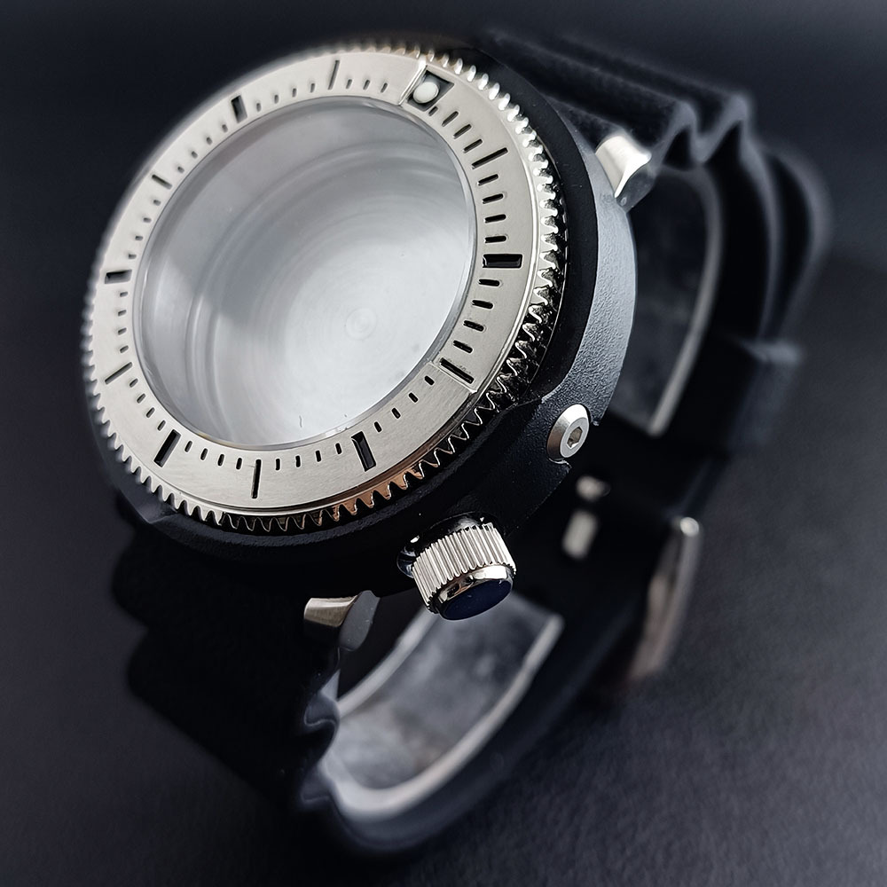 https://cf.cjdropshipping.com/quick/product/d5df7e8a-693d-4485-b81b-8d3a76e4340f.jpg