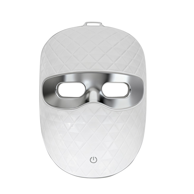 https://cf.cjdropshipping.com/quick/product/d5e05ebc-c2fa-45e3-9c47-63b1e16e5198.jpg