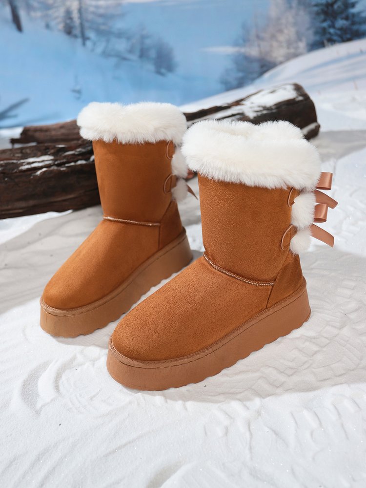 Buy Women's Clothing Online | Buy Trending Dresses for Women