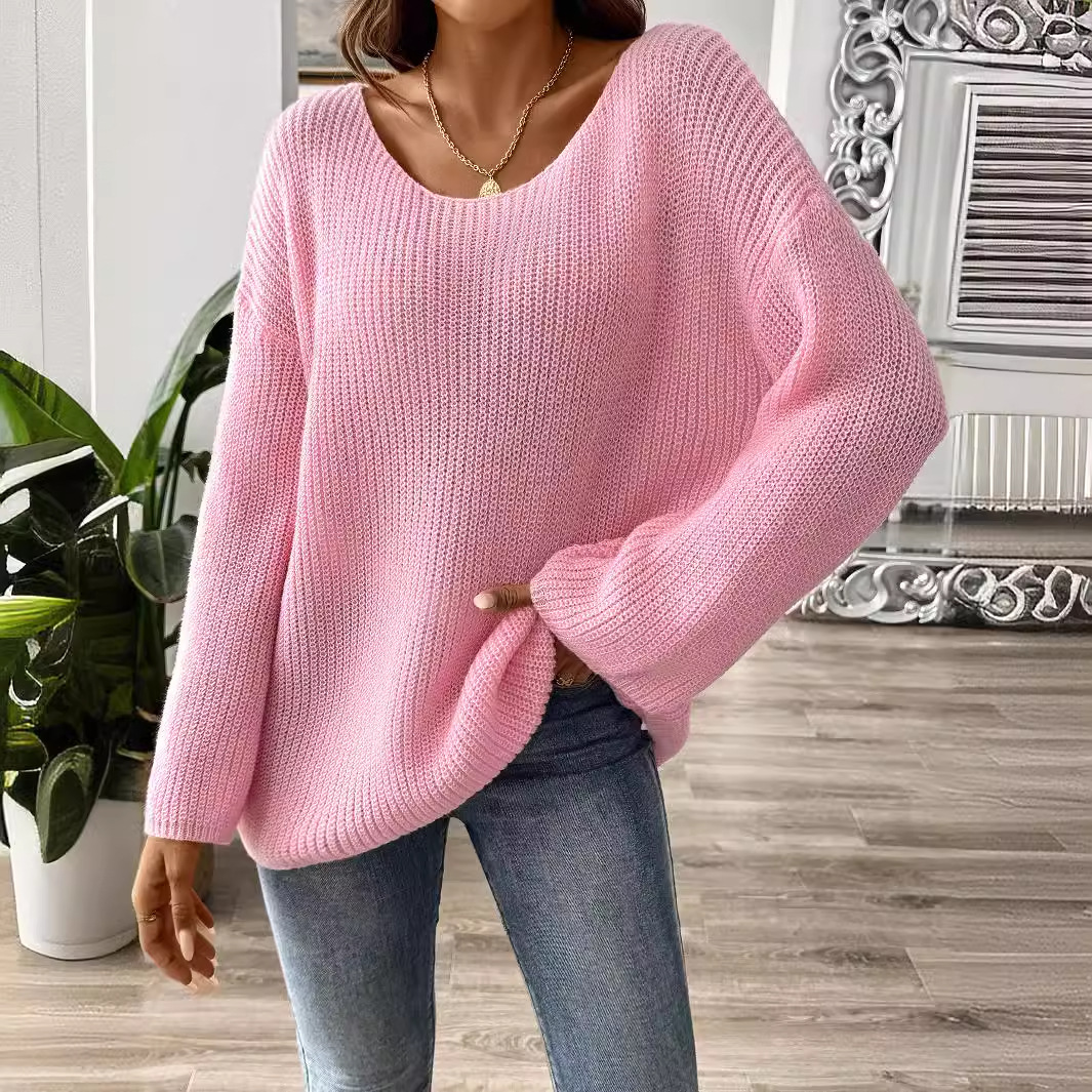 https://cf.cjdropshipping.com/quick/product/d5e3c7fb-048a-433b-83b2-808060d4f46d.jpg