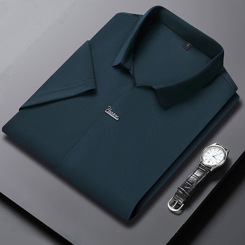 https://cf.cjdropshipping.com/quick/product/d5e5543d-e7e6-4702-a41e-4fde2754c72c.jpg