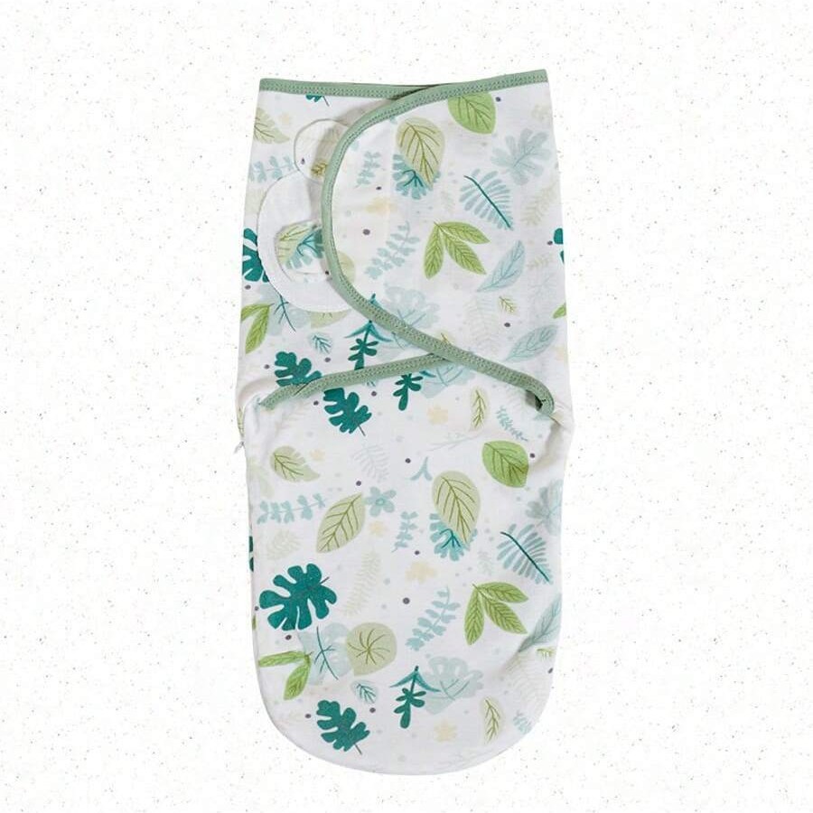 https://cf.cjdropshipping.com/quick/product/d5e5ca0a-8b53-4305-b55c-04cf14c689c7.jpg