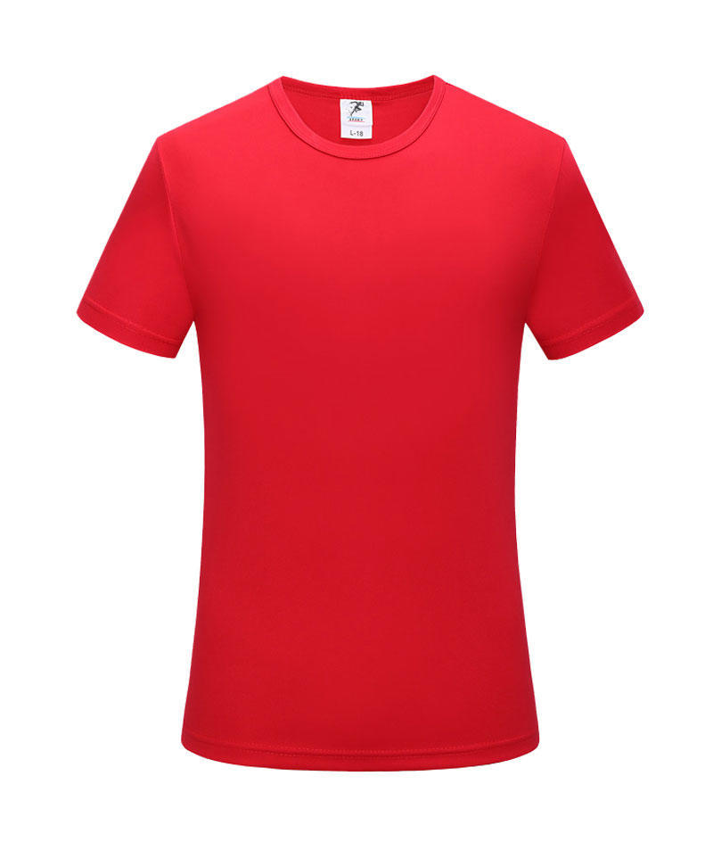 https://cf.cjdropshipping.com/quick/product/d5e64152-6978-4d81-9c10-1ff758eed120.jpg