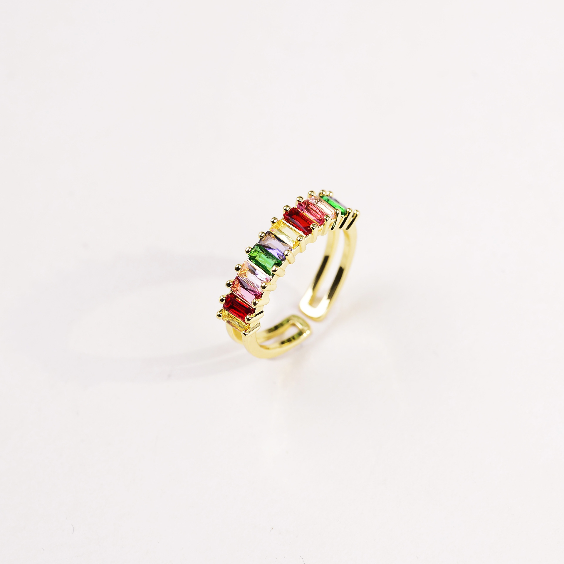 https://cf.cjdropshipping.com/quick/product/d5e7203a-3237-4555-b18a-f494ad97573e.jpg