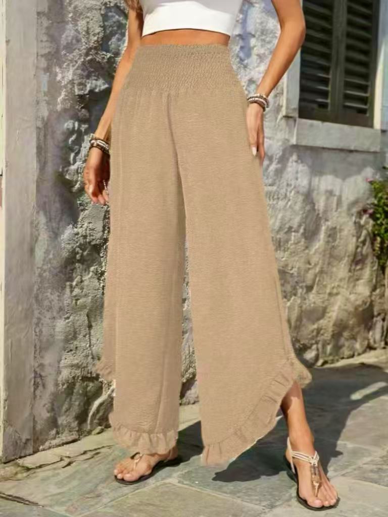 https://cf.cjdropshipping.com/quick/product/d5e73c39-4384-433f-861e-758545f5ec9a.jpg
