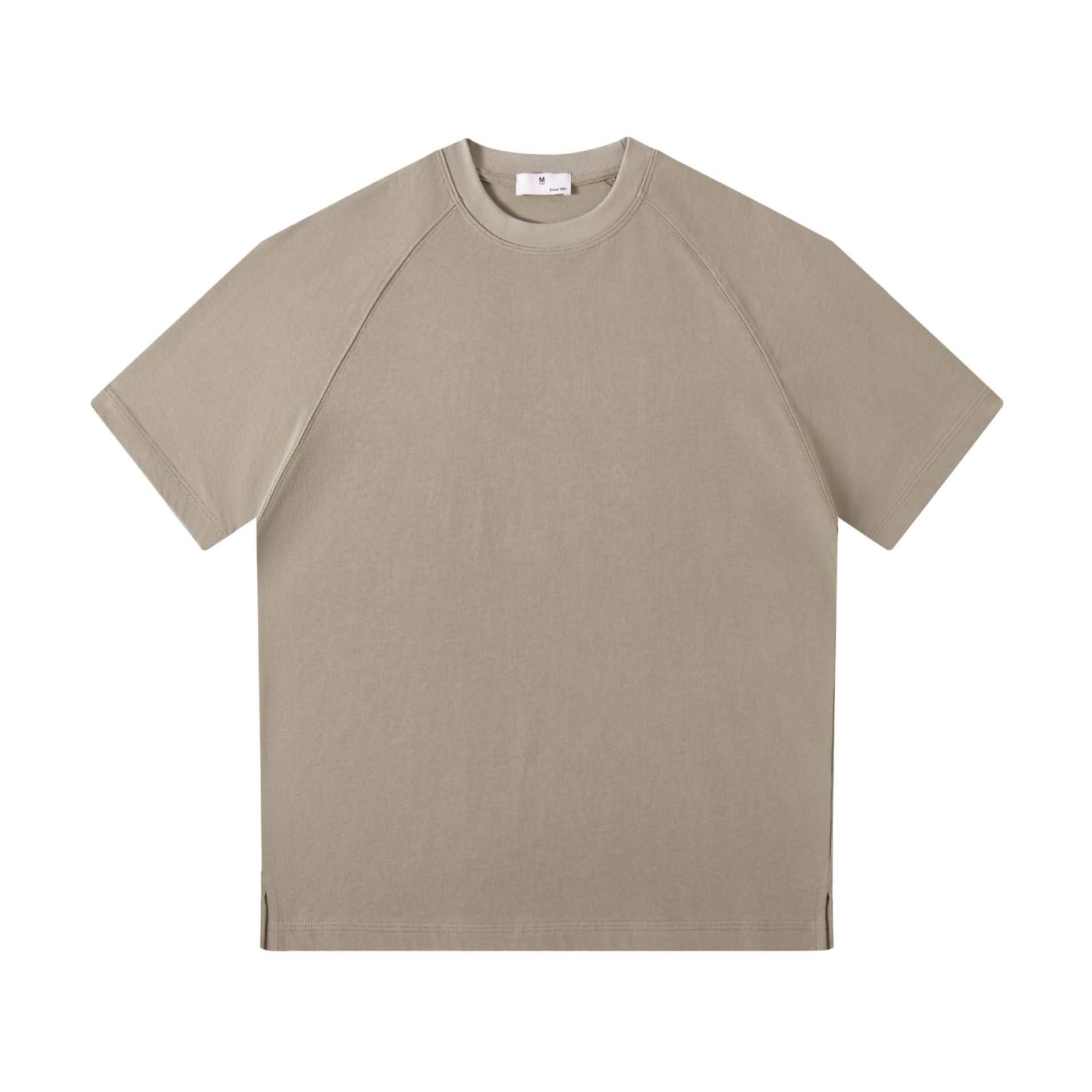 https://cf.cjdropshipping.com/quick/product/d5e7b13b-c3f1-4fa3-a493-8539b8ba8859.jpg