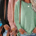 Greenpinkblack