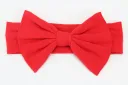 Bright Red