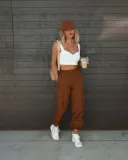 Bronze-L