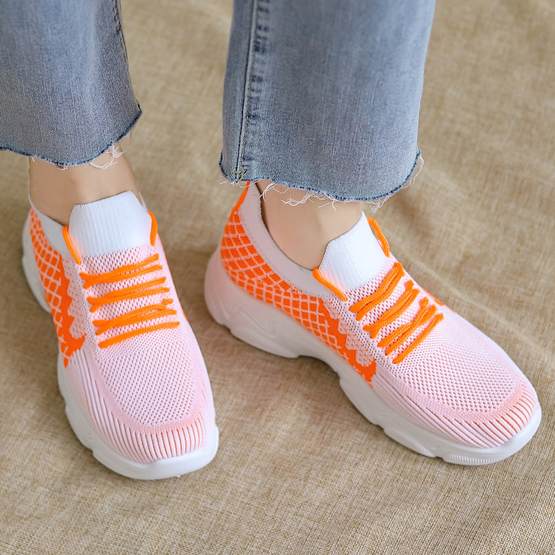 https://cf.cjdropshipping.com/quick/product/d5f1400f-f5a5-4545-98b9-282ea526acde.jpg