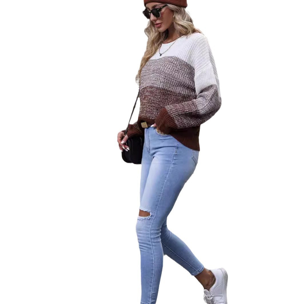 https://cf.cjdropshipping.com/quick/product/d5f3d6dc-f636-48f7-92a1-dbae69ae2401.jpg