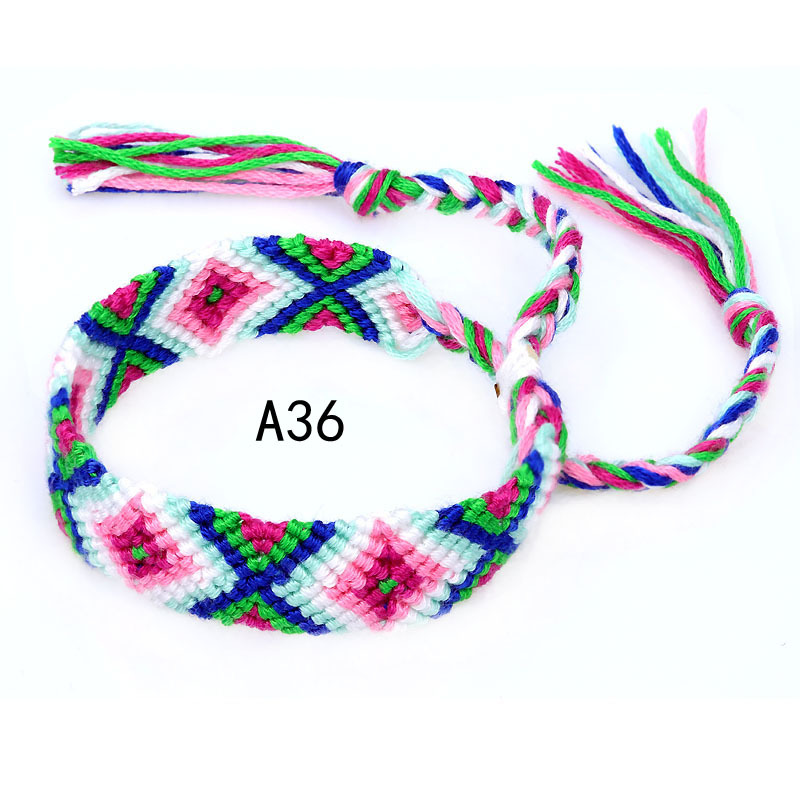https://cf.cjdropshipping.com/quick/product/d5f4a321-b1a3-4b0c-a29e-d7a59059289d.jpg