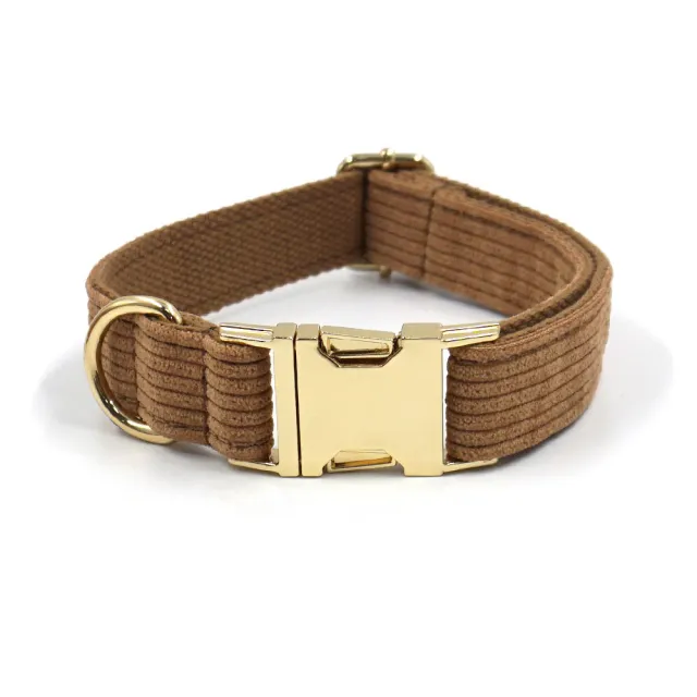 Pet Collar Traction Rope Bow Garbage Pack Chest And Back Five piece Set Collar - Shop at LoveMi