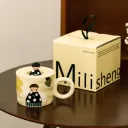 Boy Gift Box