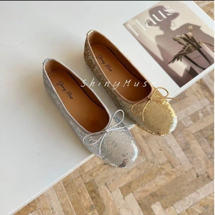 https://cf.cjdropshipping.com/quick/product/d5fa6473-86fa-479f-a47e-7b03f4735e8c.jpg