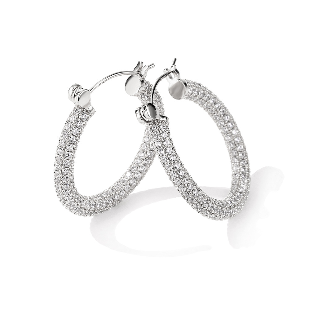 https://cf.cjdropshipping.com/quick/product/d5fb3b52-ab7e-4791-86bc-4b8729c78048.jpg