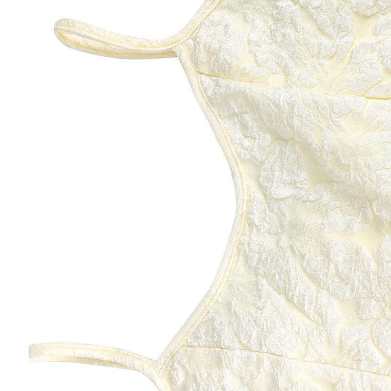 Buy Women's Clothing Online | Buy Trending Dresses for Women