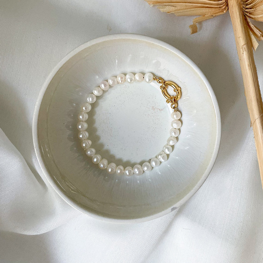 https://cf.cjdropshipping.com/quick/product/d5fc4a8c-eea9-41c1-b4aa-b2abdf3963d4.jpg