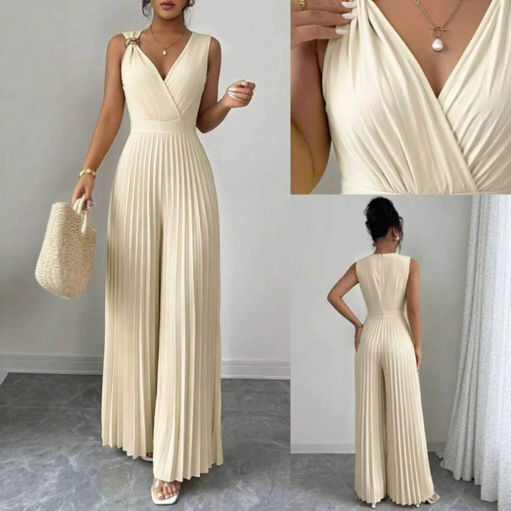 https://cf.cjdropshipping.com/quick/product/d5fe0ec0-5278-4169-80b3-16afa5e07edd.jpg