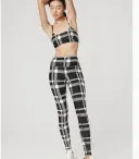 Black Pants