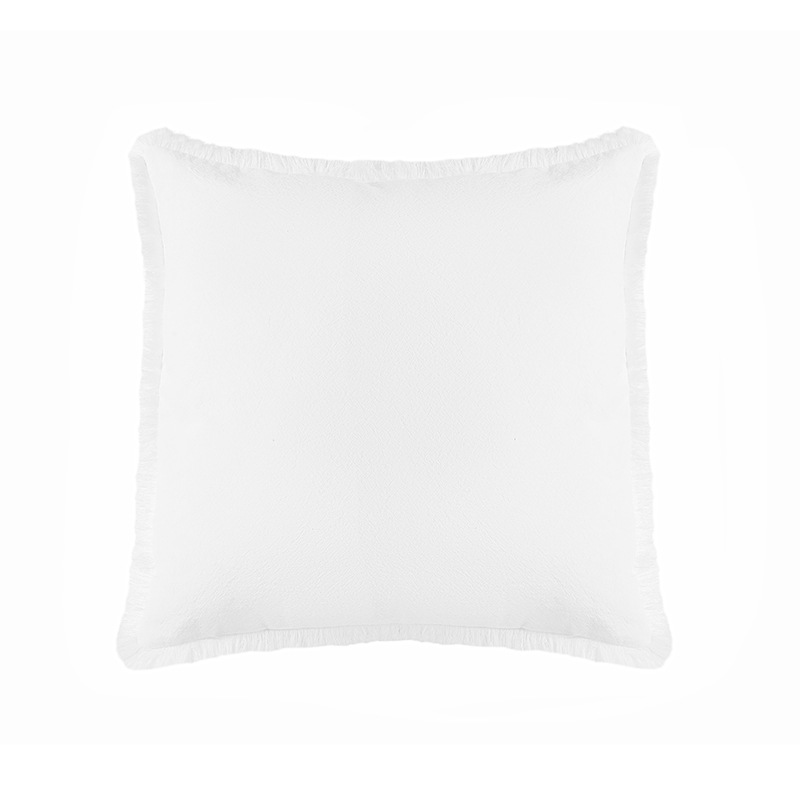 Xuai Modern Minimalist Sofa Cover And Throw Pillows