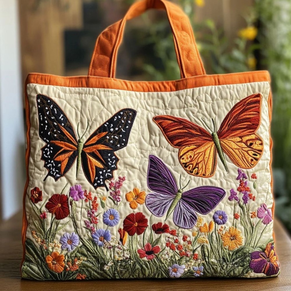 https://cf.cjdropshipping.com/quick/product/d6019994-6a9c-4288-86c6-2293f67068fc.jpg