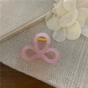 Bow Flesh Color