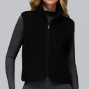 Advanced Black