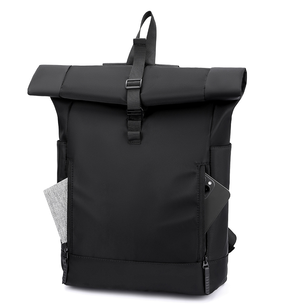 https://cf.cjdropshipping.com/quick/product/d608b12c-5785-4975-b8ff-576fa22b62e5.jpg