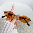 Full Orange