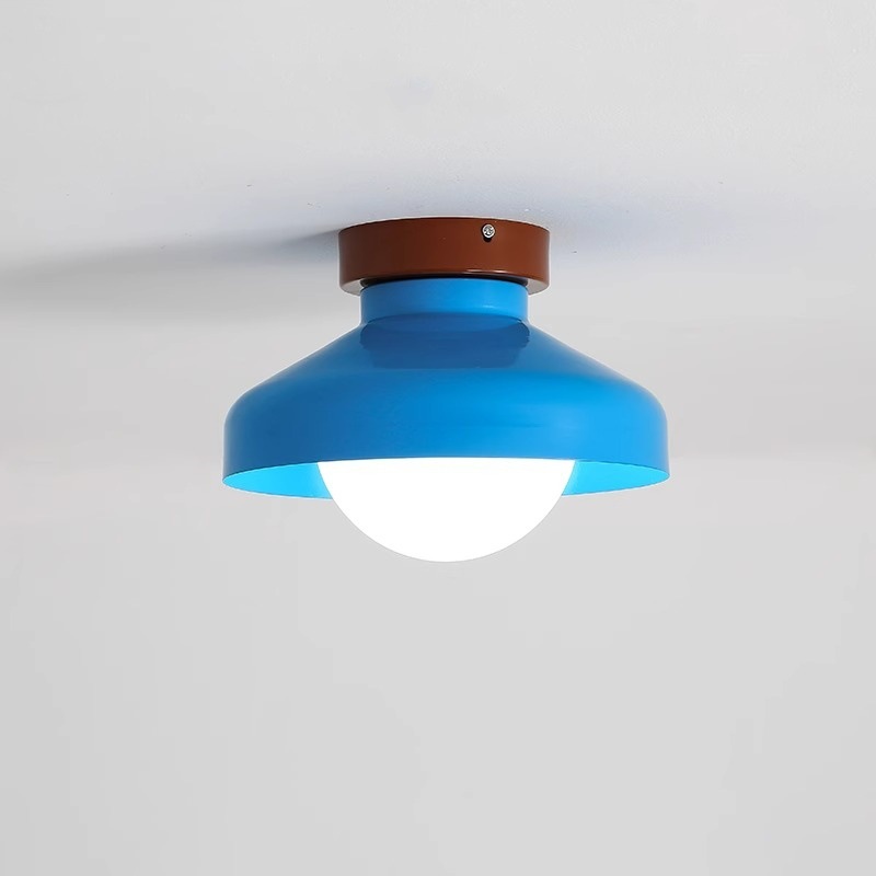 https://cf.cjdropshipping.com/quick/product/d60a8b7a-08de-4da0-8b10-e1d257da0d3d.jpg