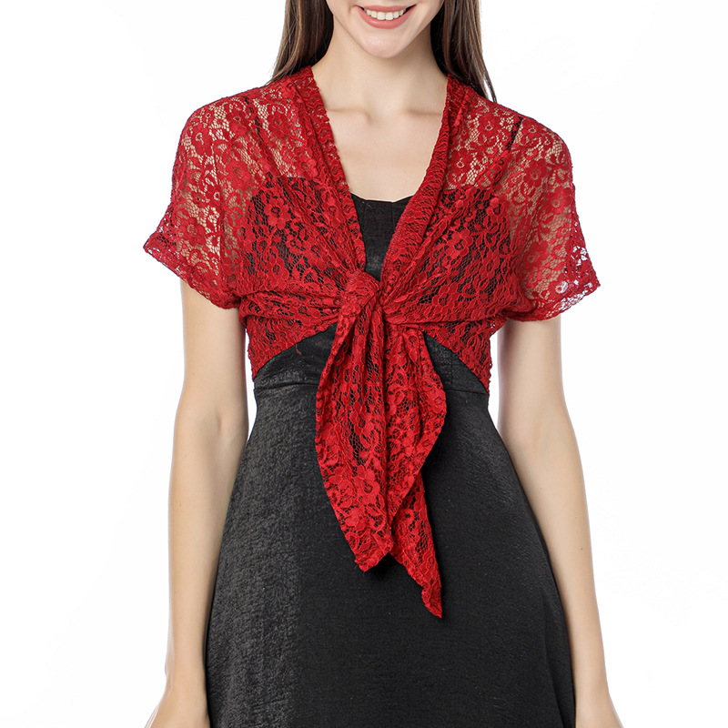 https://cf.cjdropshipping.com/quick/product/d60c5309-1517-4923-92e5-4b1e4d582e3e.jpg