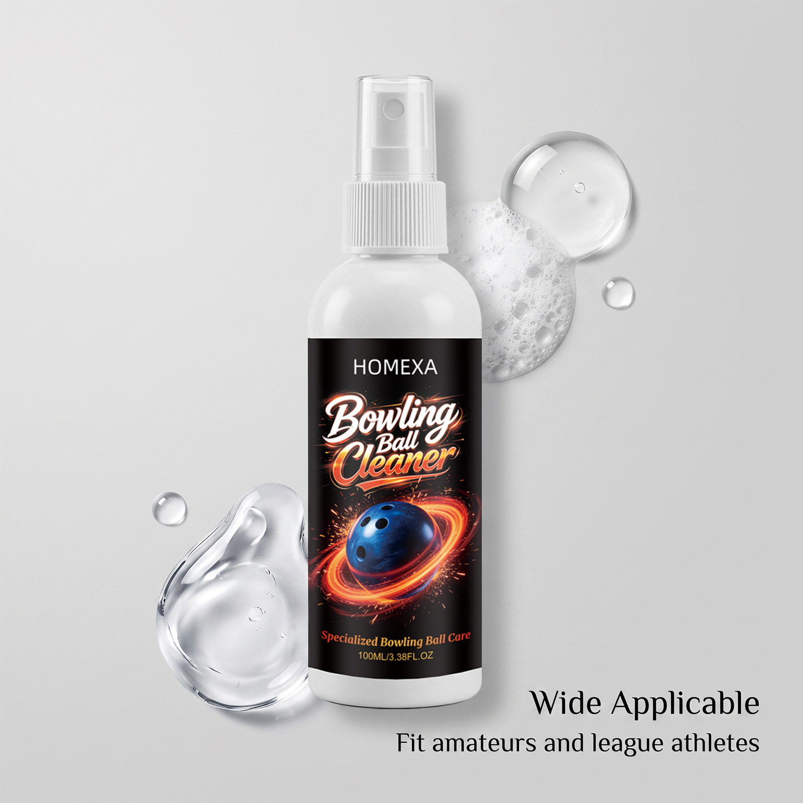 https://cf.cjdropshipping.com/quick/product/d60ccd9b-9390-499e-940a-10e5db642734.jpg