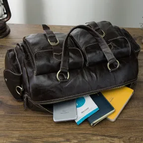 Product View